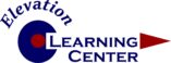 Elevation Learning Center
