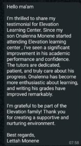 WhatsApp Image 2025-12-01 at 14.56.33