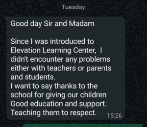 WhatsApp Image 2025-12-01 at 14.57.10