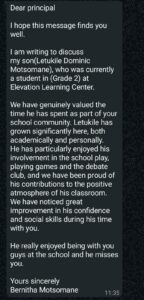 WhatsApp Image 2025-12-01 at 14.58.07