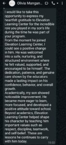 WhatsApp Image 2026-02-04 at 15.08.44