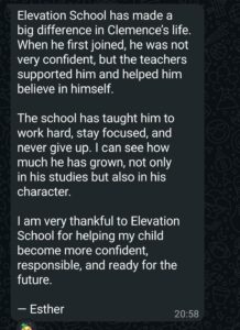 WhatsApp Image 2026-04-11 at 10.27.19