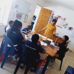 WhatsApp Image 2025-07-29 at 22.17.20