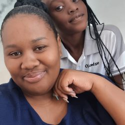 WhatsApp Image 2025-07-29 at 22.17.45 (1)