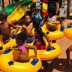 WhatsApp Image 2025-07-29 at 22.17.45