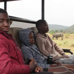 WhatsApp Image 2025-07-29 at 22.17.46 (1)