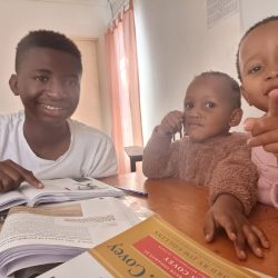 WhatsApp Image 2025-07-29 at 22.17.46