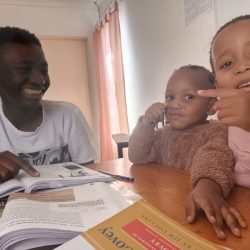 WhatsApp Image 2025-07-29 at 22.17.47 (1)