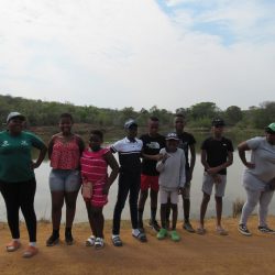 WhatsApp Image 2025-07-29 at 22.17.47