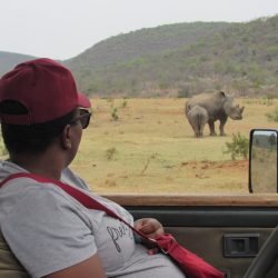 WhatsApp Image 2025-07-29 at 22.17.48 (1)