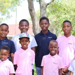 WhatsApp Image 2025-07-29 at 22.17.49 (1)