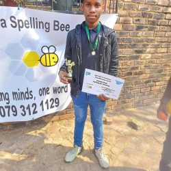 WhatsApp Image 2025-07-29 at 22.17.49 (2)