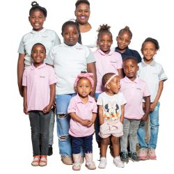 WhatsApp Image 2025-07-29 at 22.17.49