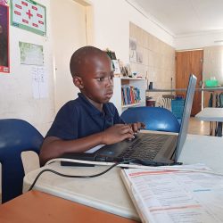 WhatsApp Image 2025-07-29 at 22.17.50 (1)