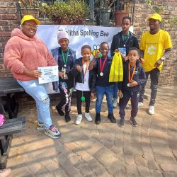 WhatsApp Image 2025-07-29 at 22.17.50 (2)