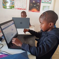 WhatsApp Image 2025-07-29 at 22.17.50