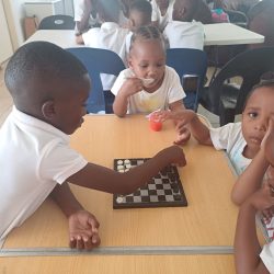 WhatsApp Image 2025-07-29 at 22.17.51 (1)