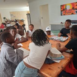 WhatsApp Image 2025-07-29 at 22.17.51 (2)