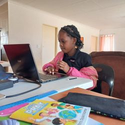 WhatsApp Image 2025-07-29 at 22.17.51