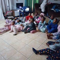 WhatsApp Image 2025-07-29 at 22.17.52 (1)