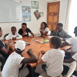 WhatsApp Image 2025-07-29 at 22.17.52