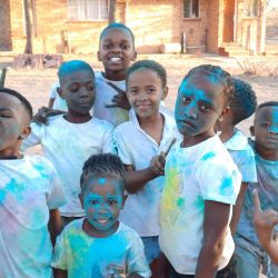 WhatsApp Image 2025-07-29 at 22.17.53 (1)