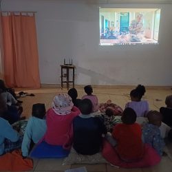 WhatsApp Image 2025-07-29 at 22.17.53