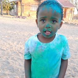 WhatsApp Image 2025-07-29 at 22.17.54 (1)